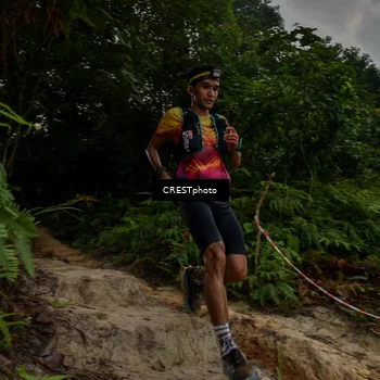 Runner Photo 5869084
