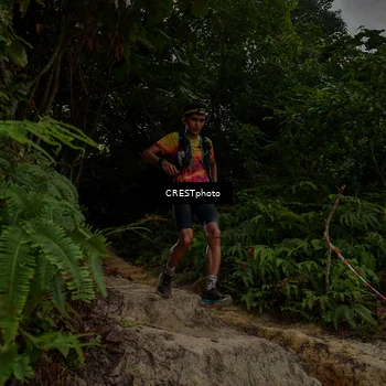Runner Photo 5869097