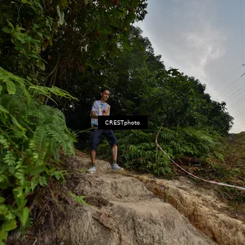 Runner Photo 5869136