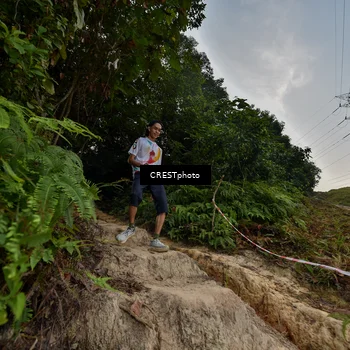 Runner Photo 5869147