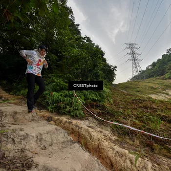Runner Photo 5869325