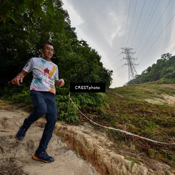 Runner Photo 5869363