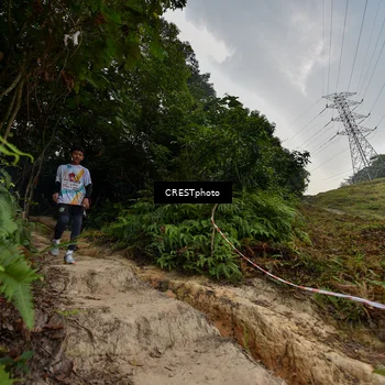 Runner Photo 5869381