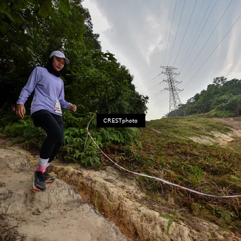 Runner Photo 5869446