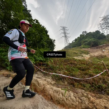 Runner Photo 5869458
