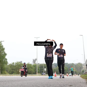 Runner Photo 5869483