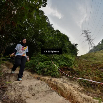 Runner Photo 5869514
