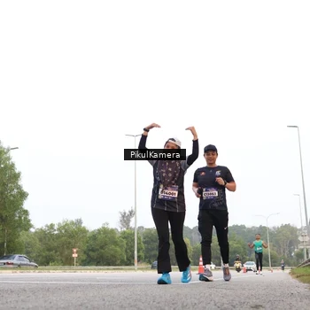 Runner Photo 5869534