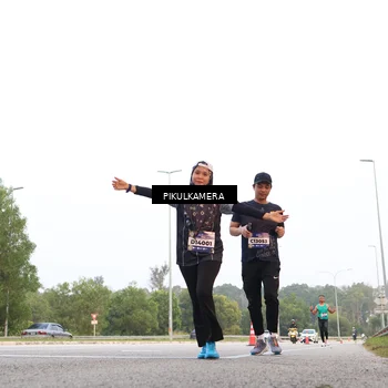 Runner Photo 5869558