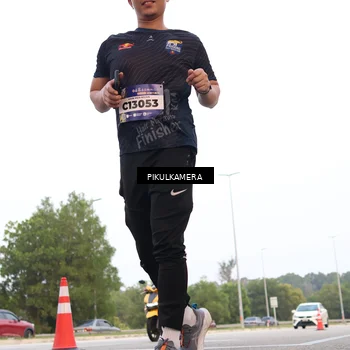 Runner Photo 5869625