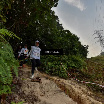 Runner Photo 5869689