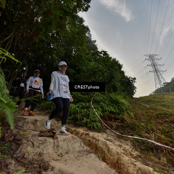 Runner Photo 5869695
