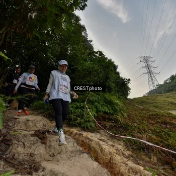Runner Photo 5869702