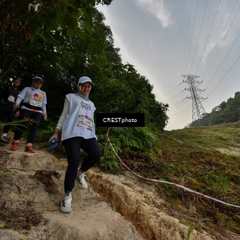 Runner Photo 5869711