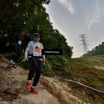 Runner Photo 5869731