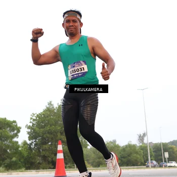 Runner Photo 5869736