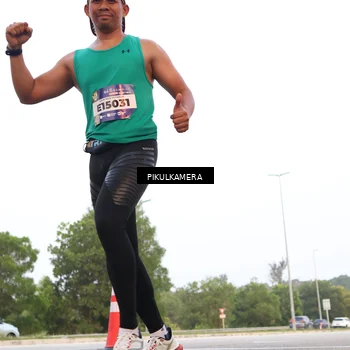 Runner Photo 5869748