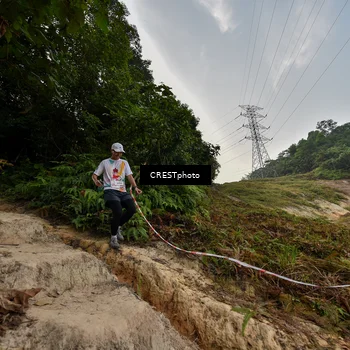Runner Photo 5869756