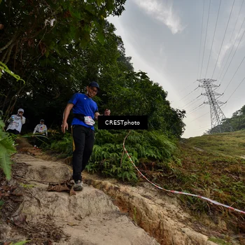 Runner Photo 5869761