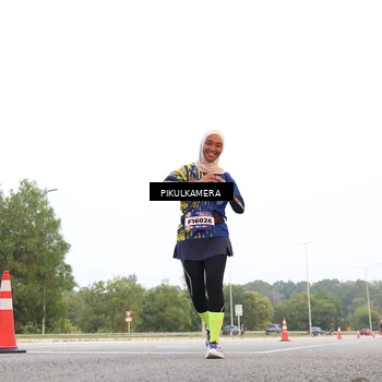 Runner Photo 5869764