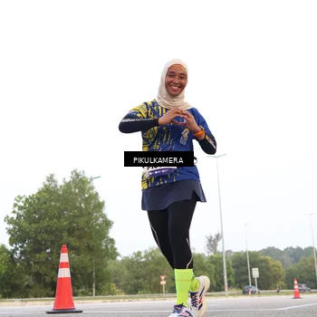 Runner Photo 5869794