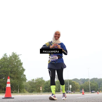 Runner Photo 5869796