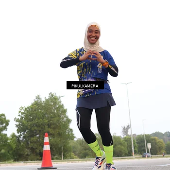 Runner Photo 5869822