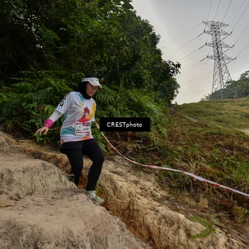Runner Photo 5869859