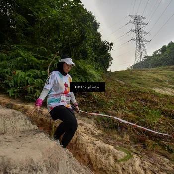 Runner Photo 5869864