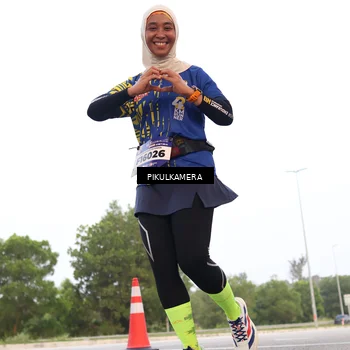 Runner Photo 5869885