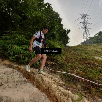 Runner Photo 5869889