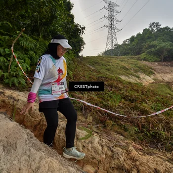 Runner Photo 5869893