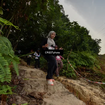 Runner Photo 5869920