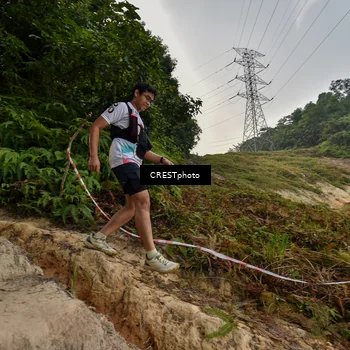 Runner Photo 5869939