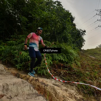 Runner Photo 5869976