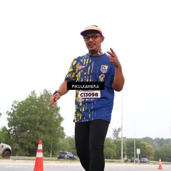 Runner Photo 5869986