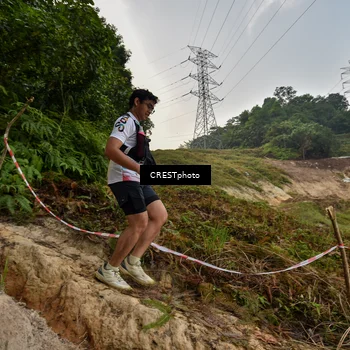 Runner Photo 5869994