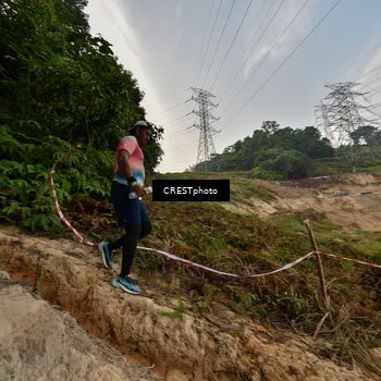Runner Photo 5870016