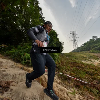 Runner Photo 5870044
