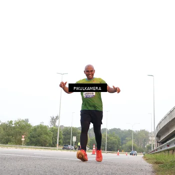 Runner Photo 5870065