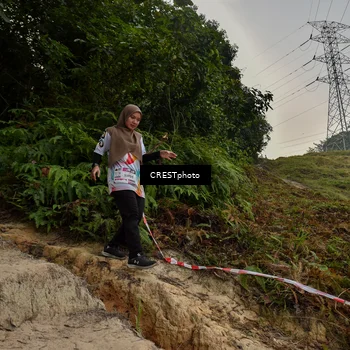 Runner Photo 5870072