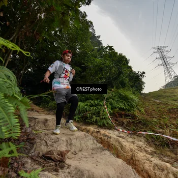 Runner Photo 5870105