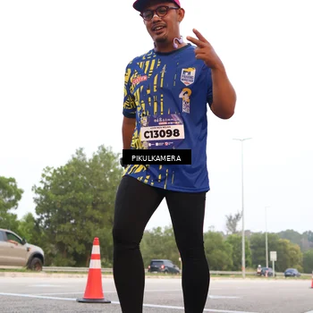 Runner Photo 5870107