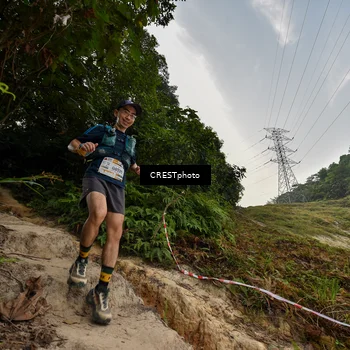 Runner Photo 5870125