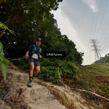 Runner Photo 5870152