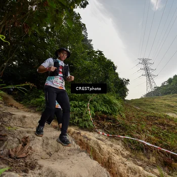 Runner Photo 5870158