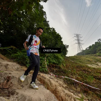 Runner Photo 5870180