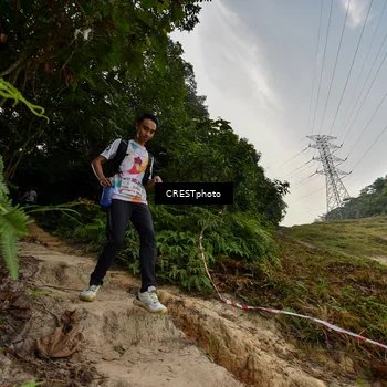Runner Photo 5870185