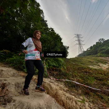 Runner Photo 5870259