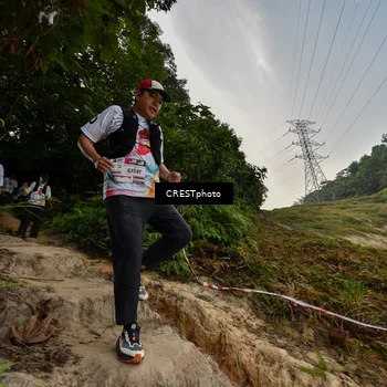 Runner Photo 5870301